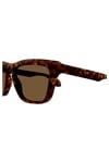 GUCCI GUNES GG1571S 002