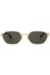 GUCCI GUNES GG1593S 001