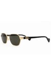 GUCCI GUNES GG1593S 001