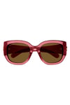 GUCCI GUNES GG1599SA 003