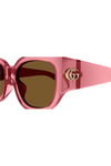 GUCCI GUNES GG1599SA 003