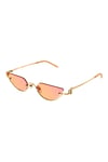 GUCCI GUNES GG1603S 004