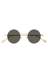 GUCCI GUNES GG1649S 007