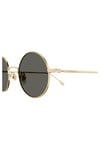 GUCCI GUNES GG1649S 007