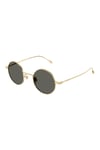 GUCCI GUNES GG1649S 007