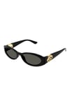 GUCCI GUNES GG1660S 001 54 16