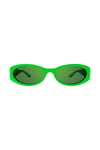 GUCCI GUNES GG1660S 005 54 16