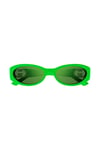 GUCCI GUNES GG1660S 005 54 16