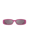 GUCCI GUNES GG1661S 004 54 16