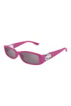 GUCCI GUNES GG1661S 004 54 16