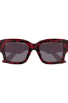 GUCCI GUNES GG1663S 003 52 21