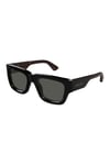GUCCI GUNES GG1668S 001 52 21