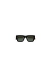 GUCCI GUNES GG1668S 003 52 21