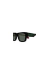 GUCCI GUNES GG1668S 003 52 21