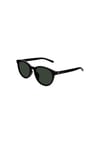 GUCCI GUNES GG1674SK 001 54 20