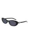 GUCCI GUNES GG1680S 001 52 17