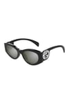 GUCCI GUNES GG1691S 001 54 19