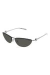GUCCI GUNES GG1701S 001 61 15