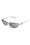 GUCCI GUNES GG1701S 002 61 15