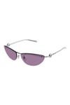 GUCCI GUNES GG1701S 003 61 15