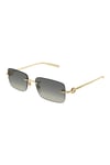 GUCCI GUNES GG1703S 005 55 17