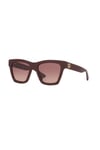 GUCCI GUNES GG1714S 003 54 19