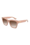 GUCCI GUNES GG1714S 005 54 19