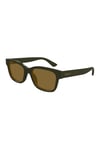 GUCCI GUNES GG1716S 004 54 18