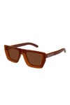 GUCCI GUNES GG1723S 002 51 21