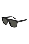 GUCCI GUNES GG1726S 001 56 17
