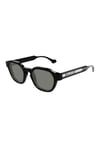 GUCCI GUNES GG1730S 001