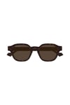 GUCCI GUNES GG1730S 002