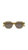 GUCCI GUNES GG1730S 003