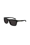 GUCCI GUNES GG1735S 001 54 18