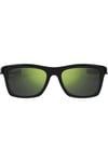 GUCCI GUNES GG1735S 002 54 18
