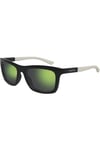 GUCCI GUNES GG1735S 002 54 18