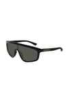 GUCCI GUNES GG1736S 001 99 01