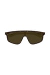 GUCCI GUNES GG1736S 002 99 01
