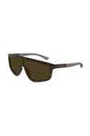 GUCCI GUNES GG1736S 002 99 01