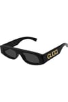 GUCCI GUNES GG1771S 001 51 16