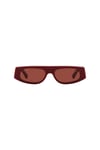 GUCCI GUNES GG1771S 003 51 16