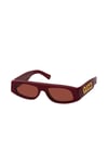 GUCCI GUNES GG1771S 003 51 16