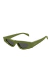 GUCCI GUNES GG1779S 007 51 17