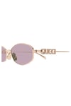 GUCCI GUNES GG1802S 003