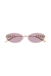 GUCCI GUNES GG1802S 003