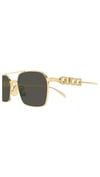 GUCCI GUNES GG1804S 001