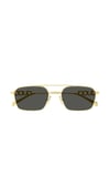 GUCCI GUNES GG1804S 001