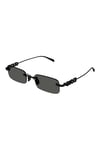 GUCCI GUNES GG1808S 001