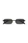 GUCCI GUNES GG1808S 001