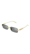 GUCCI GUNES GG1808S 003
